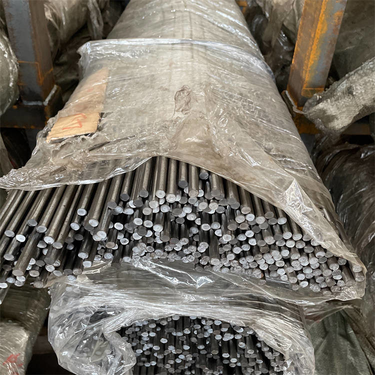 D2 1.2379 S45c Skd11 Tool Steel Bar Cutting JIS G4404 2006 Cr12MoV