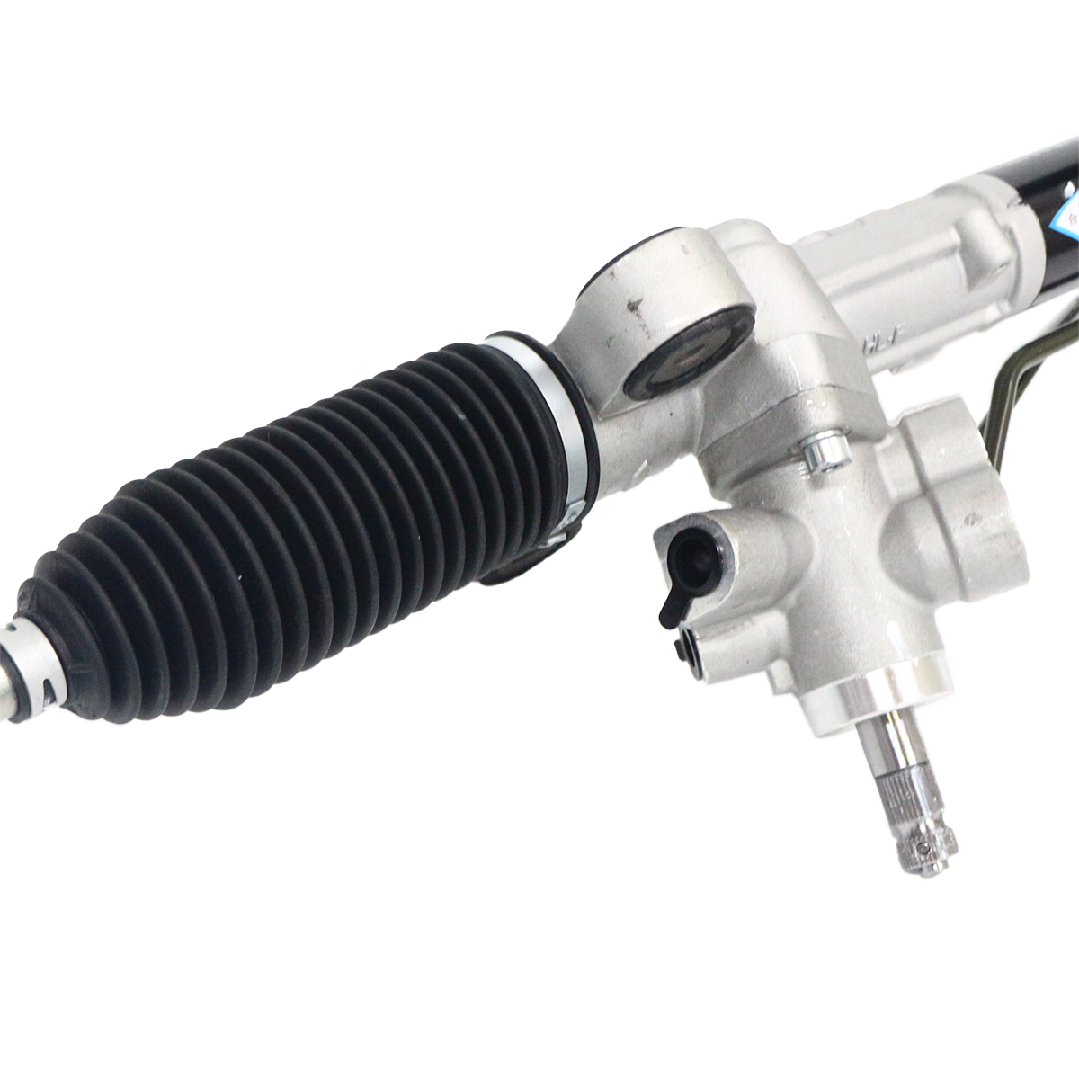 Automobile Steering Gear Power Steering Rack Gear 53601 SWA G01 Honda CRV 12-17