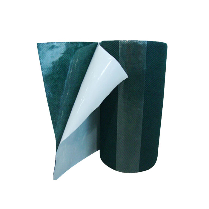 artificial grass tape