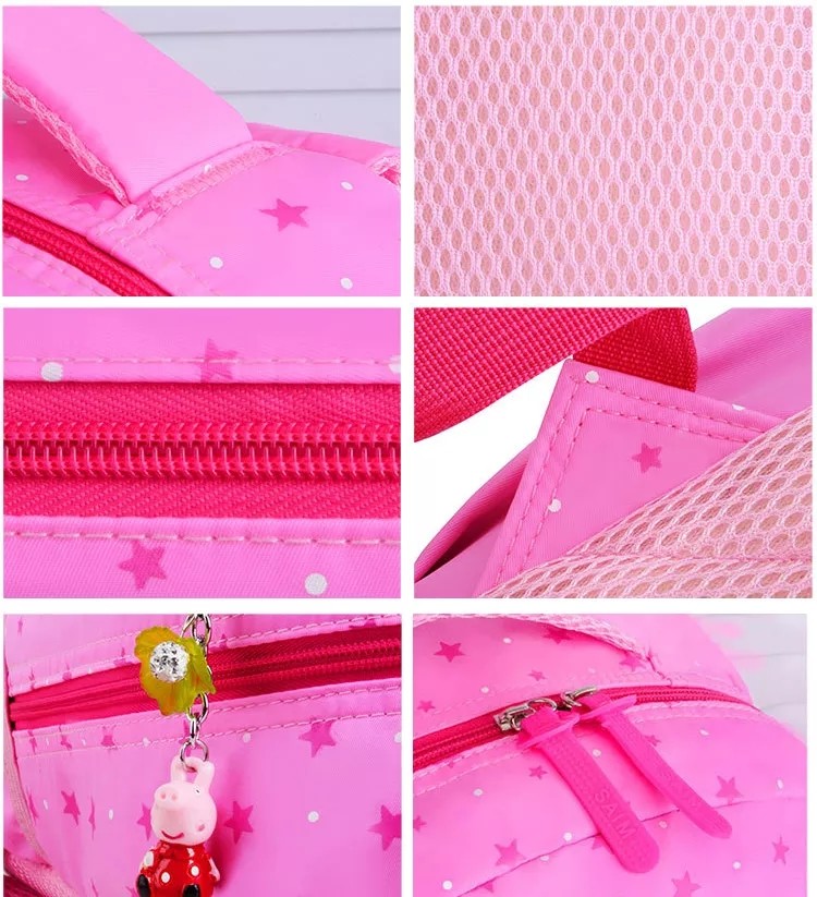 School Backpack For Girls Teens Bookbag Set Laptop Backpack Lunch Box With Pencil Bag