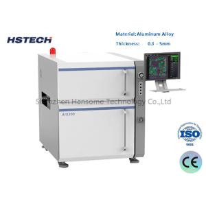 Advanced Convolutional Neural Network Technology in Automatic Soldering Robot
