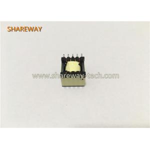 21 µH Power Over Ethernet Transformer For Safety Cameras 7491195224 Manufactures