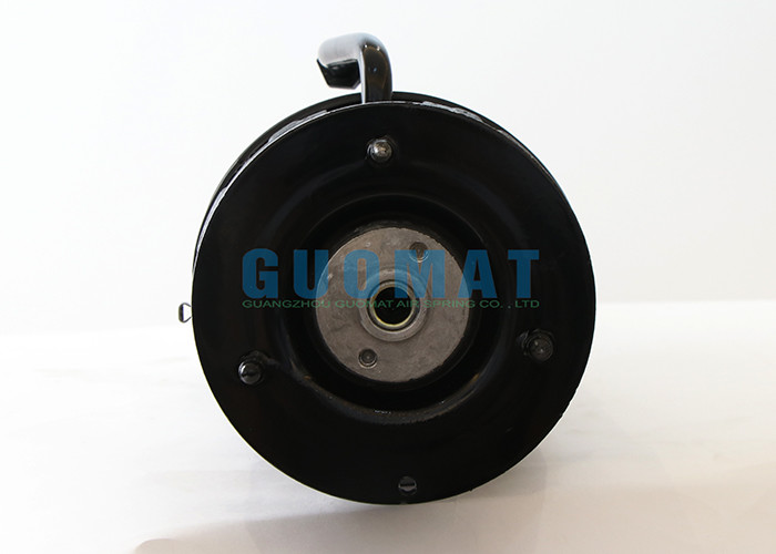 Front Right Air Suspension Spring ABC Air Shock For Mercedes Benz S-Class W220 A2203200438