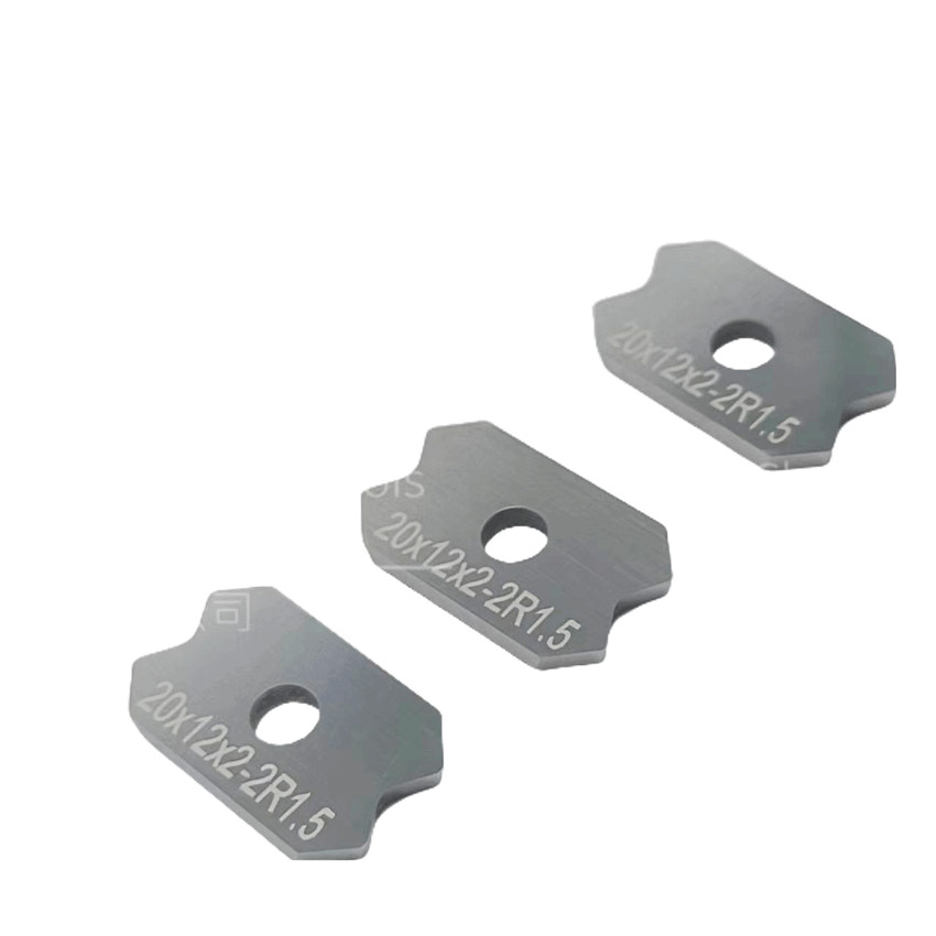 Factory Product Perfect Edges Banding Cutter For Woodworking Planer Machine