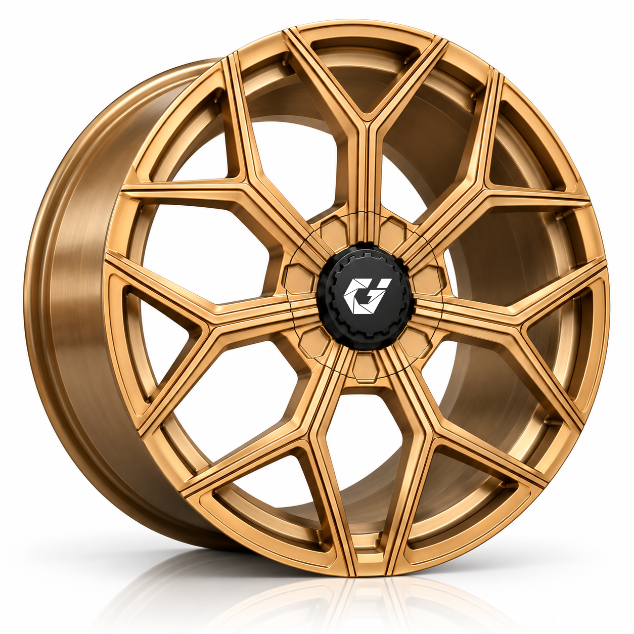 GVI-G74