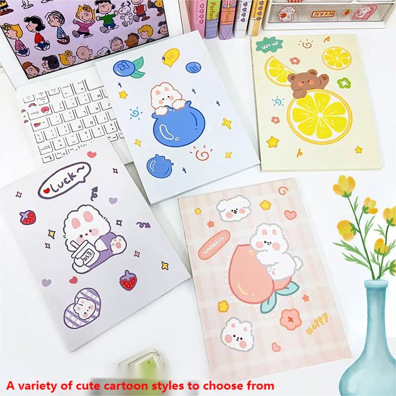 Extra LOGO Yes Heart Shaped Folding Travel Cosmetic House Decor Small Logo Mirror