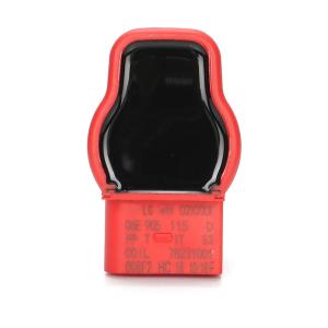 06E905115E 06E905115D Audi A4 Ignition Coils Audi A5 Coil Pack