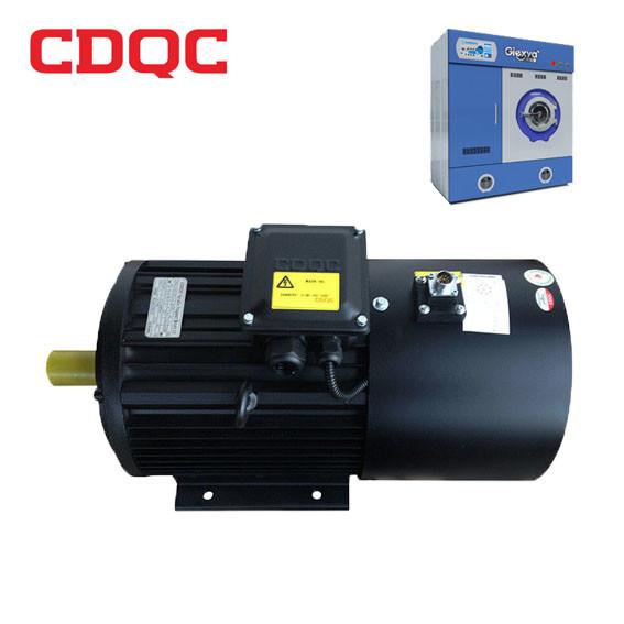 Washing Variable Frequency Ac Motor Factory Washing Special Motor Low Noise