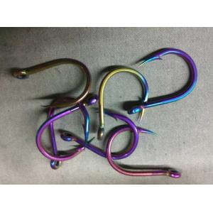 Machine Nano Coating Vacuum Metalizing Pvd Coating Metallization Ceramic Coating