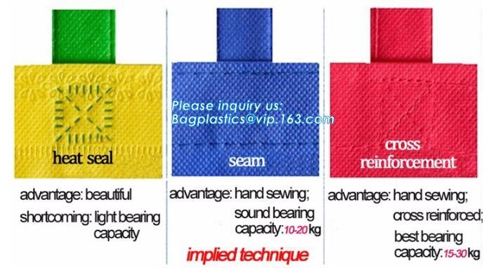 fabric box, cotton box, RPET BOX, textile box, clothes box, office box, laundry box, book boxes, shopping box, handy box