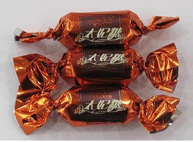 candy02.jpg