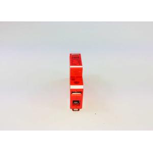 Spd Type 2 Surge Protection Device Multi Functional Overvoltage Protection