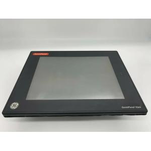 IC754VSI12CTD GE Operator Panel