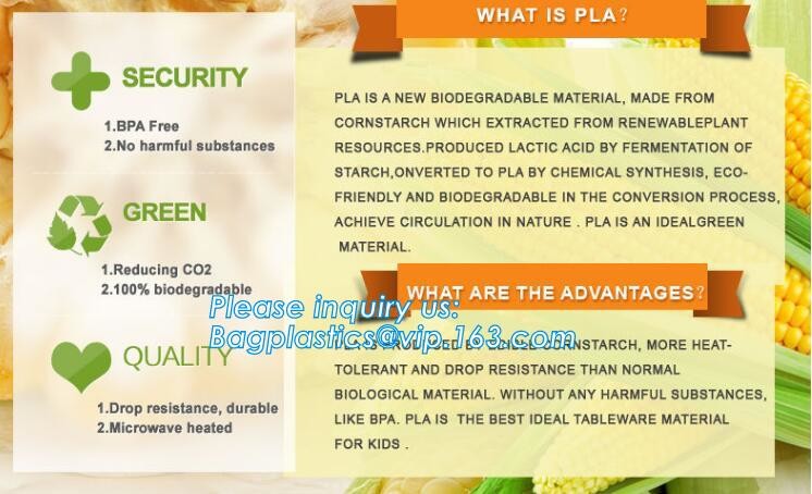 Meal Prep Containers Free Sample Bento Lunch Box Biodegradable Food Container Plastic Wheat Straw Lunch Box bagplastics