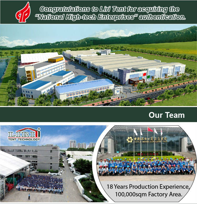 company information -2