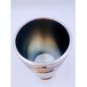 Buy cheap 6D24 6D22 Cylinder Sleeve Replacement For Forlift Engine Parts ME051633 ME993458 from wholesalers