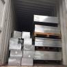 Buy cheap Steel Plate Flat Bar Milled Surface H11 Hot Work Die Steel from wholesalers