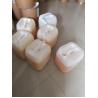 Buy cheap High Quality Immunity Enhancement reishi spore oil /Ganoderma spore oil from wholesalers