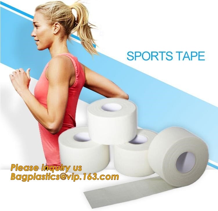 Vaterinary instrument vet wrap horse racing band better sport bandage,Dress pop plaster gauze new products elastic Sport