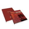 Buy cheap 8.5"x11" Hardcover Book Printing Services , Offset Book Printing Soft Cover from wholesalers