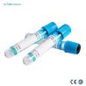 Buy cheap 3.2% Sodium Citrate Vacuum Blood Collection Tubes For Coagulation Test from wholesalers