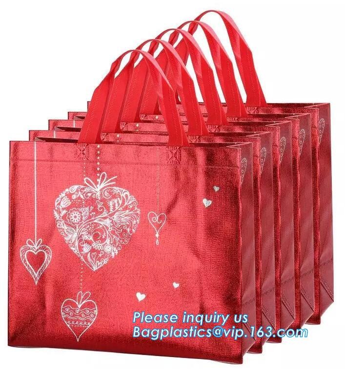 Factory Manufacturer Wide-width Agricultual Cover Non Woven Fabric, wholesale china factory spunbond agriculture nonwove