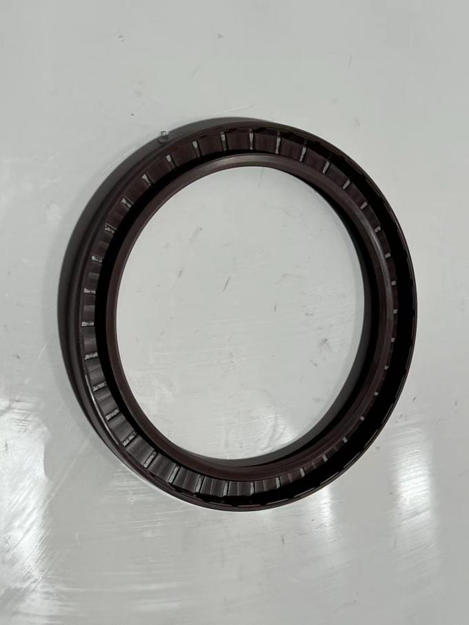 Oil Resistant 4206362 Skeleton Oil Seal High Sealing Performance
