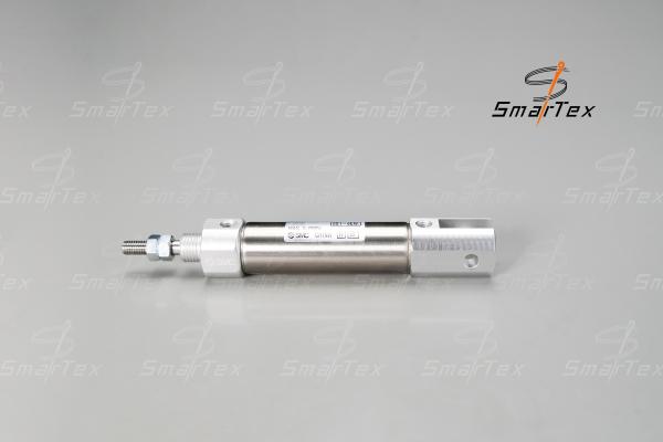 Murata Vortex Spinning Spare Parts 86C-300-016 SMC AIR-CYL / AIR-CYLINDER for