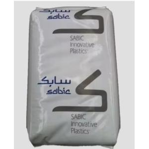 ASA/PC basic innovative plastic (USA) HRA222F-700653 injection molding grade, resistant to low temperatures, electrical components