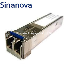High-Performance SFP 10G ER Transceiver for 40km 10G Ethernet Over SMF original