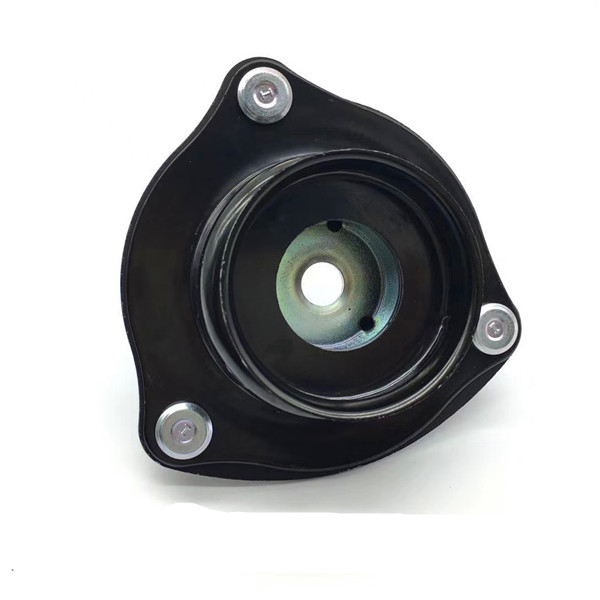 Auto Parts Rubber Stopper 51920-SVB-A03 for Honda Metal Rubber Bushing OEM Standard Size