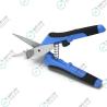 Buy cheap Lightweight Blue SMT Machine Tools Splicing Cutter GSMTL70 from wholesalers