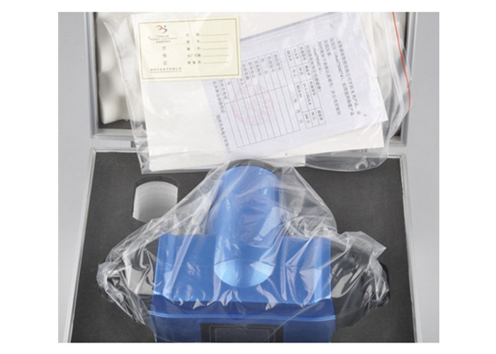 Colorful Wireless Portable Dental X Ray Unit , Handheld Dental X Ray Machine