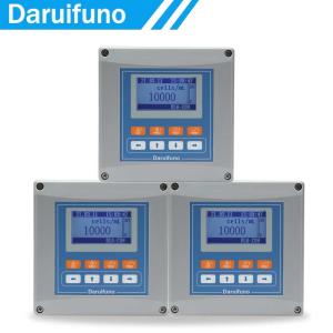 OTA Blue Green Algae Transmitter For Aquaculture Waters Detecting