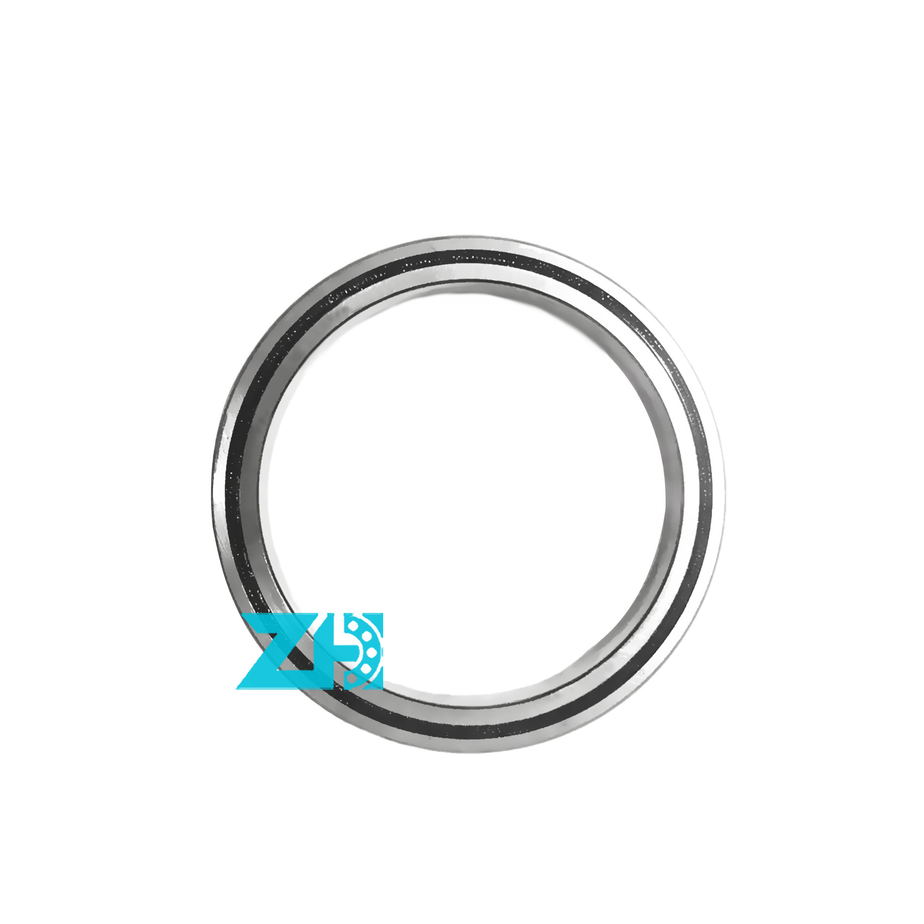 GCR15 Crossed Roller Bearings RB2008 RB2508 RB3010 RB3510 RB4010 RB4510 RB5013 RB6013 RB7013 RB8016 RB9016