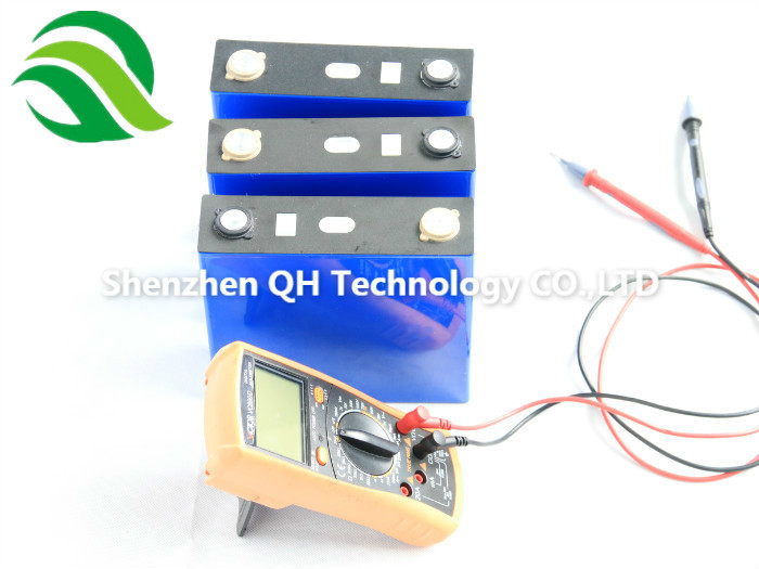 High Performance Lift Truck Batteries 96Volt 120Ah Strong Charging Capability