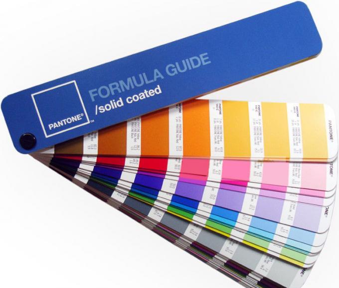 best high quality tapered synthetic filament paint brush for sale