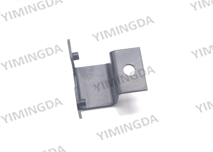 Lower Transducer Bracket 75764000- For Gerber GT7250 / S7200 Cutter Parts