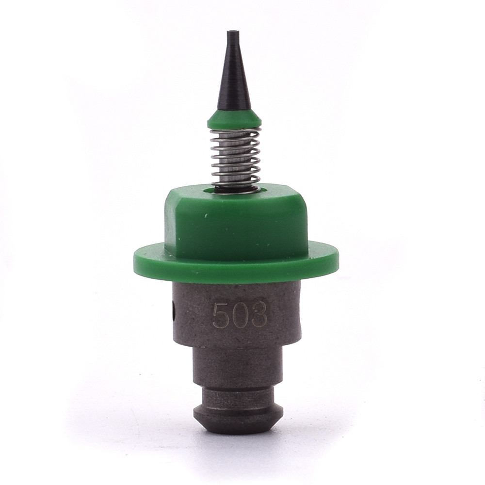 JUKI 503 nozzle 40001341 forSMT KE2000/2010/2020/2030/2040 machine