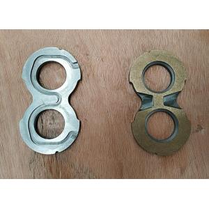 Plate 705-17-03610 for Loader WA470-3