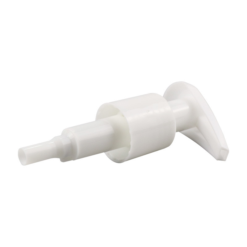 2ml Plastic Lotion Pump Hand Wash Dispenser Pump 20/410 24/410 28/410