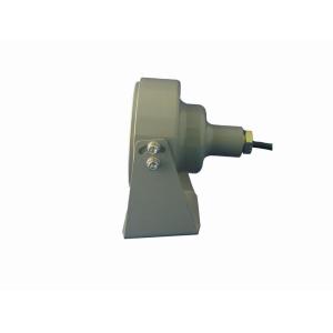  direct selling factory Mini explosion proof camera for gas truck and oil, warehouse use,best price ! Manufactures