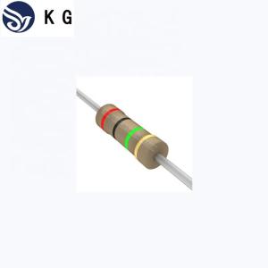 CF12JT1M00 SMD Electronic Components IC MCU Microcontroller Integrated Circuits