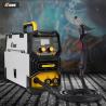 Buy cheap MIG-250AI MMA Inverter Welding Machine 220V Portable MIG Welder from wholesalers