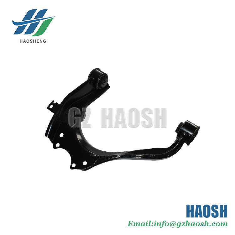 Upper Control Arm 8-97945842 897945842 For Isuzu DMAX12 4X4