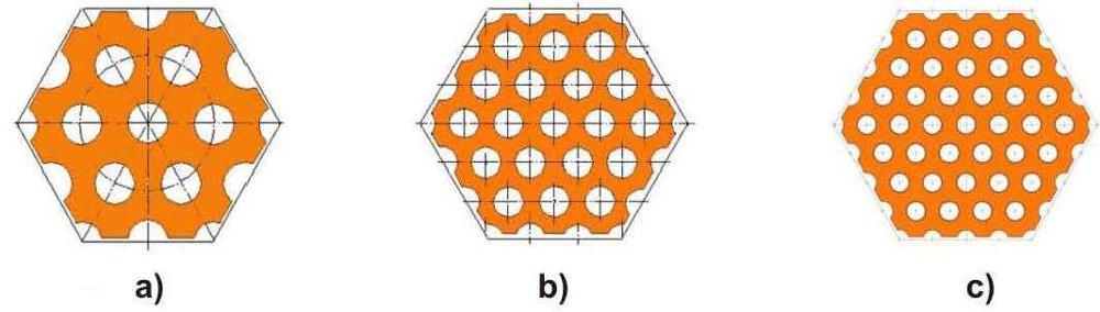 checker brick.jpg