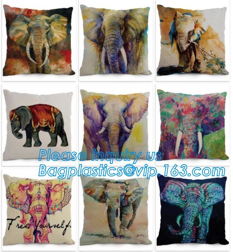 wholesale Digital Printed Cactus Tapestry Custom Print home decor mandala bohemian wall hangings tapestry bagease packag