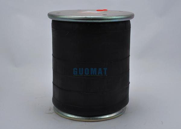 W01-M58-7358 Firestone Air Suspension Air Bags 4813NP07 Contitech Air Spring For