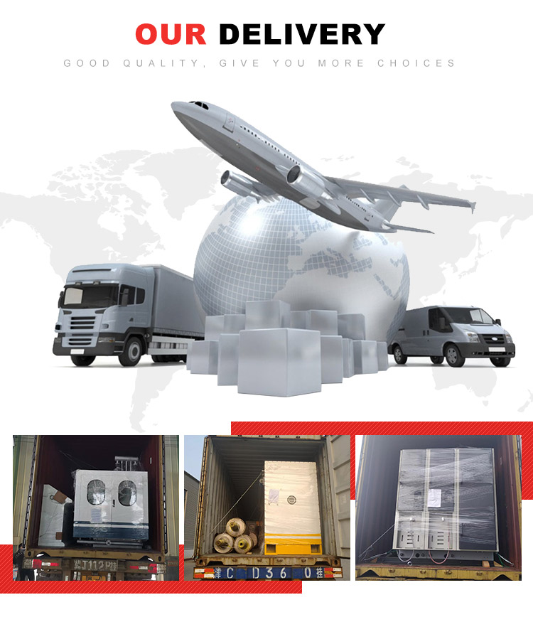Max.Slotting Depth 350 Semi Automatic Corrugated Box Making Machine for User Defined