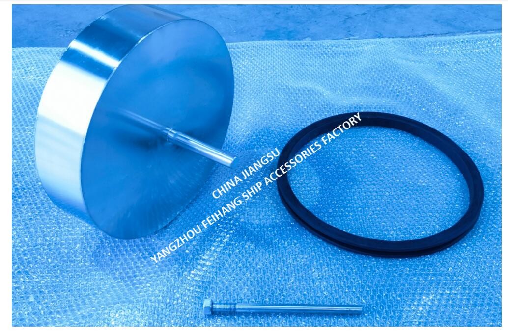 RUBBER SEAT FOR AIR PIPE HEAD NO.533HFB-350A & RUBBER GASKET FOR FUEL TANK AIR PIPE HEAD MODEL 533HFB-350A